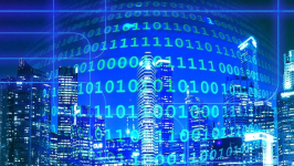 SGLang 漏洞可通过恶意 GGUF 模型文件实现远程代码执行