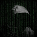 CISA 将正在被利用的 SolarWinds Serv-U DoS 漏洞加入 KEV 目录