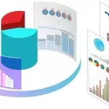 用OpenClaw分析A股：免费数据源汇总与实战教程