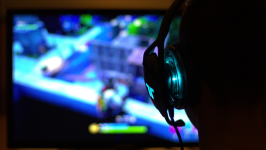 波兰2025年，能源部门遭重大黑客袭击