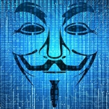 DentaQuest 数据泄露事件暴露 260 万账户信息