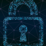 ZionSiphon 恶意软件专盯水处理系统搞破坏