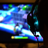 波兰2025年，能源部门遭重大黑客袭击