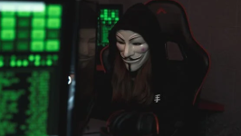 俄罗斯军事黑客在乌克兰部署恶意 Windows 激活工具