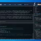 220+安全工具+AI渗透助手，Windows下零依赖的渗透测试