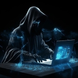 ShinyHunters 宣称盗走超 900 万条记录，Medtronic 随后证实安全事件 ...