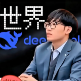 怎么看Deepseek之我见