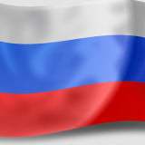 亲俄黑客冒充乌克兰网络机构，瞄准政府及企业