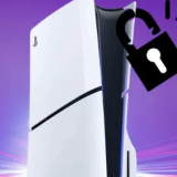 韩国知名黑客宣布已成功攻克PS5和PS4的系统