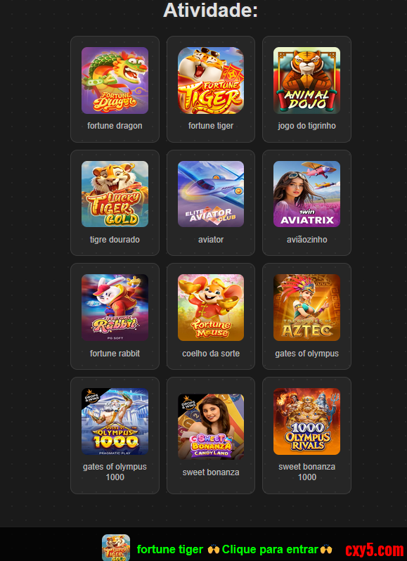 9宫格app下载落地页