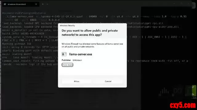 Gemma 4 本地AI终极指南