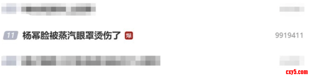 截屏2026-04-28 00.53.36.png