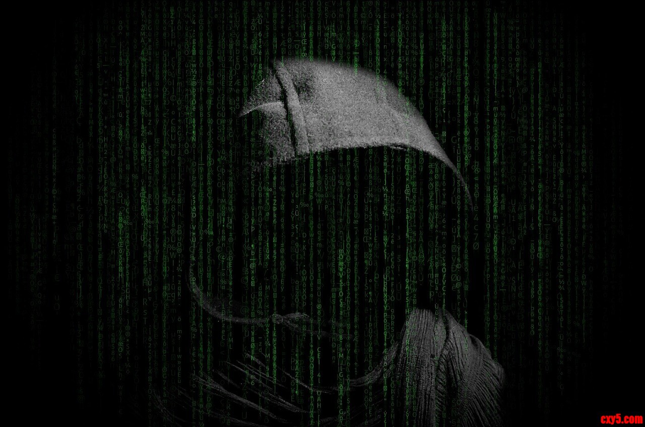 hacker-3480124_%e5%8f%af%e7%94%a8.jpg