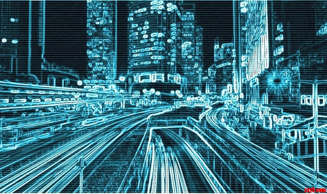 computer-2930704_%e5%8f%af%e7%94%a8.jpg
