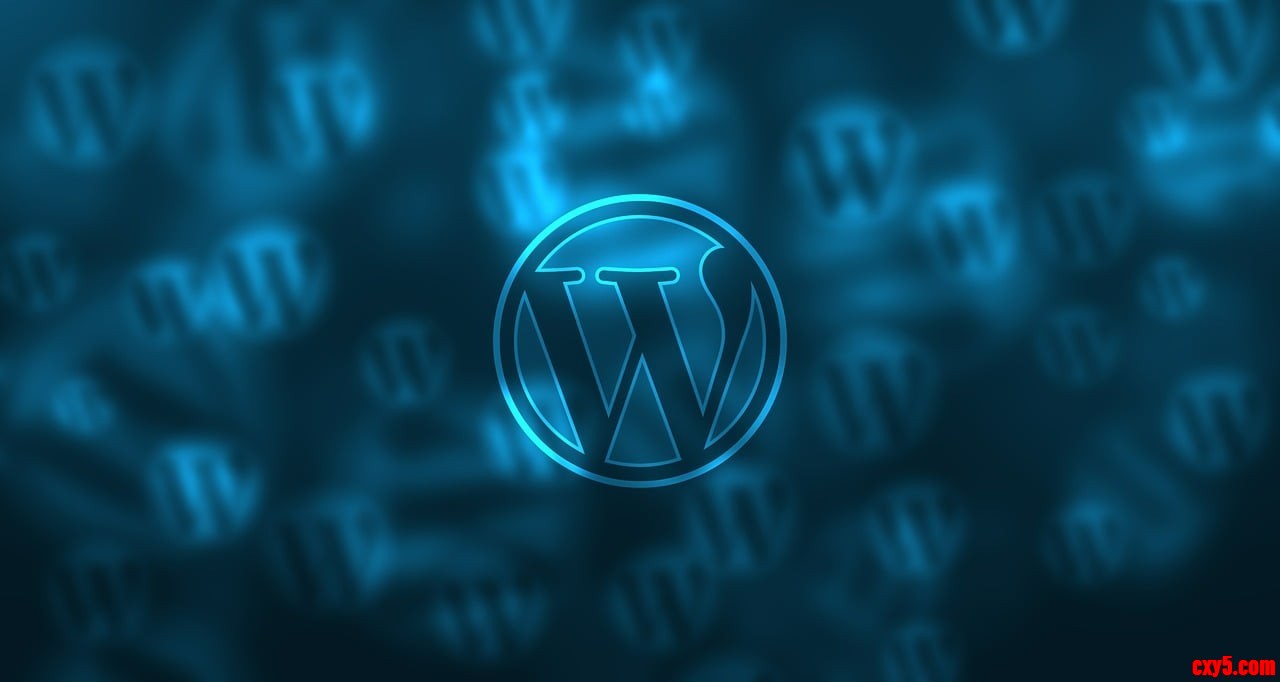 %e5%8f%af%e7%94%a8-wordpress-581849_1280.jpg
