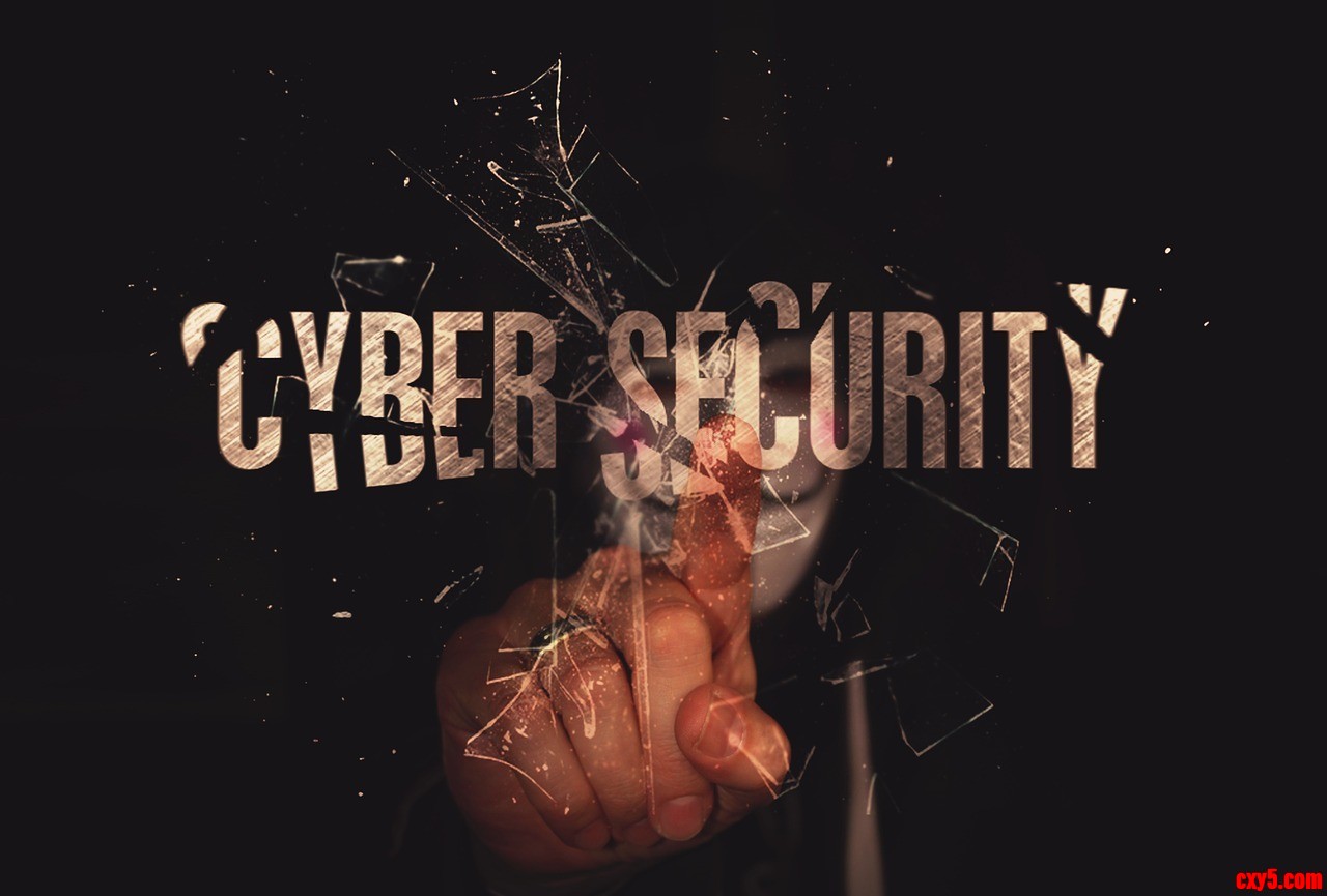 cyber-security-2851201_%e5%8f%af%e7%94%a8.jpg