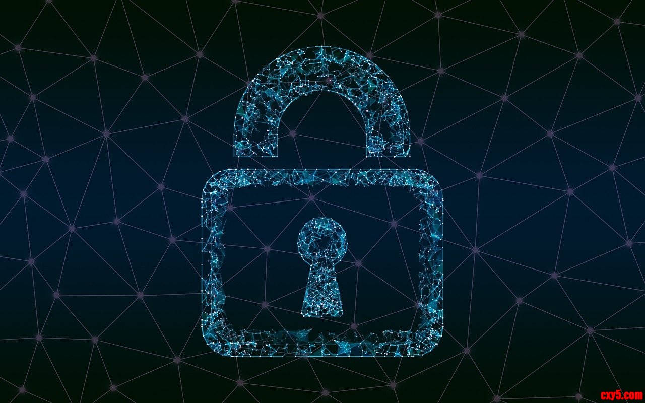 %e5%8f%af%e7%94%a8-security-4868172_1280.jpg