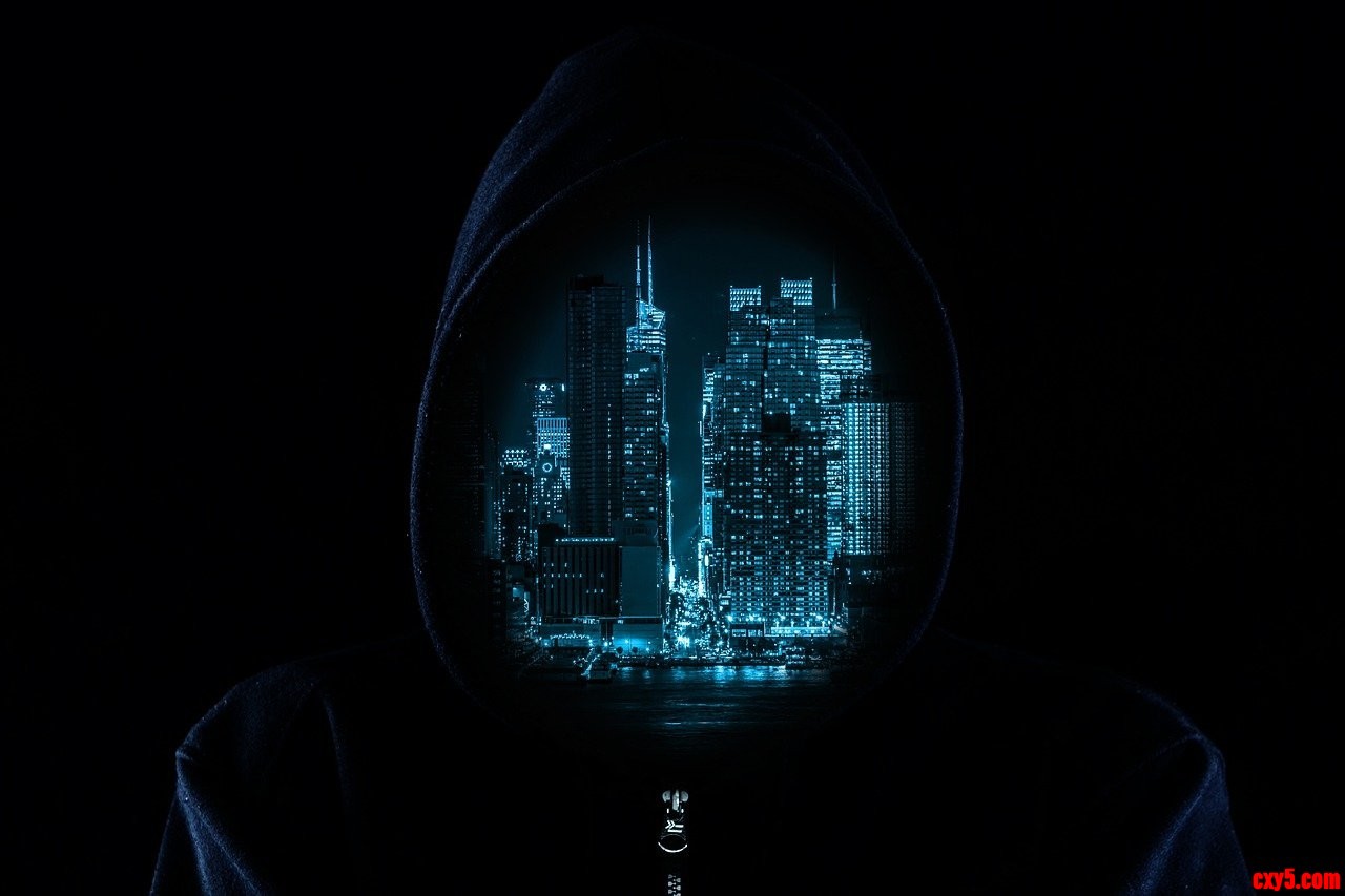 hacker-4703109_%e5%8f%af%e7%94%a8.jpg
