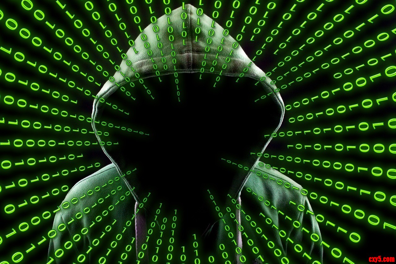 hacker-2883632_%e5%8f%af%e7%94%a8.jpg