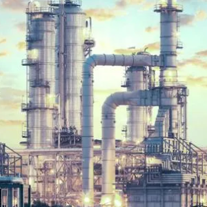 5G是把双刃剑源于网络世界的双刃剑