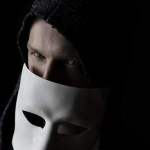 KelpDAO 遭 2.9 亿美元盗窃，或与 Lazarus 黑客组织有关